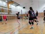 IMG_20230404_115127