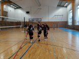 IMG_20230404_115223