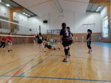 IMG_20230404_115239