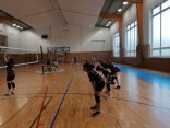 IMG_20230404_115331