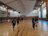 IMG_20230404_115340