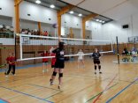 IMG_20230404_115420