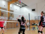 IMG_20230404_115604