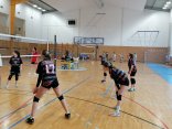 IMG_20230404_115820