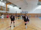 IMG_20230404_115824