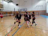 IMG_20230404_115847