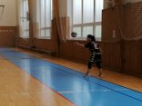 IMG_20230404_115951