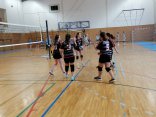 IMG_20230404_120100
