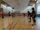 IMG_20230404_120143