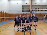 IMG_20230404_132945