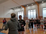 IMG_20230404_133249