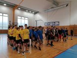IMG_20230405_114027