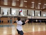 IMG_2405