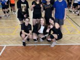 IMG_2516