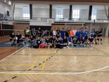 IMG_2592