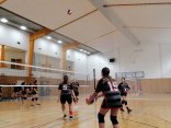 IMG_20240404_075919
