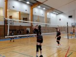 IMG_20240404_075931