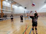 IMG_20240404_075942