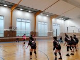 IMG_20240404_084814