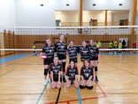 IMG_20240404_111858_1