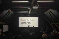 Vv úspěch v soutěži 6-25