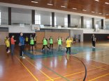 IMG_1800