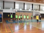 IMG_1802