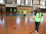 IMG_1803