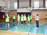 IMG_1804