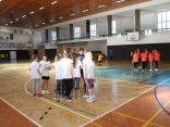 IMG_1811