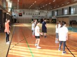 IMG_1820