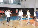 IMG_1822