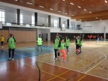 IMG_1833
