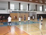 IMG_1857