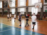 IMG_1859