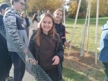 IMG_20231107_122100