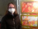 IMG_20220118_100740