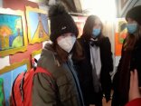 IMG_20220118_150321-1