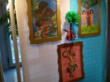 IMG_20220118_150547