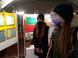 IMG_20220118_150552