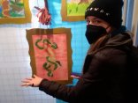 IMG_20220118_150607