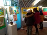 IMG_20220119_110420