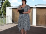 IMG_5484