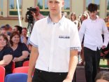 IMG_5496