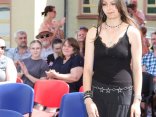 IMG_5500