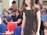 IMG_5503