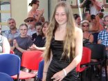 IMG_5505