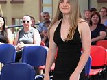 IMG_5506
