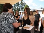 IMG_5529