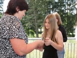 IMG_5531